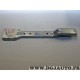 Etrier support fixation aile avant droite Fiat 51722724 pour fiat multipla