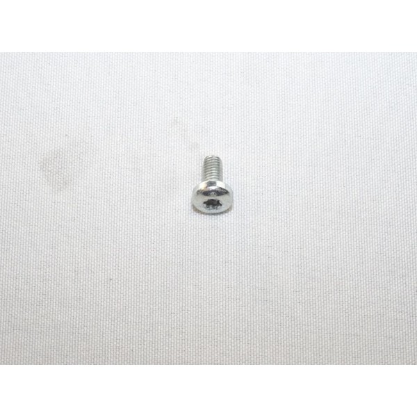 Vis fixation revetement siege Fiat 46990517 pour alfa romeo 147 156 159 mito GT fiat grande punto idea bravo 2 II stilo fiorino 