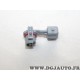 Connecteur cosse branchement Fiat 9463508680 pour fiat scudo ulysse lancia zeta