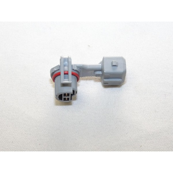 Connecteur cosse branchement Fiat 9463508680 pour fiat scudo ulysse lancia zeta 