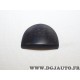 Bouchon cache retroviseur avant gauche Fiat 71715591 pour fiat seicento partir de 1998