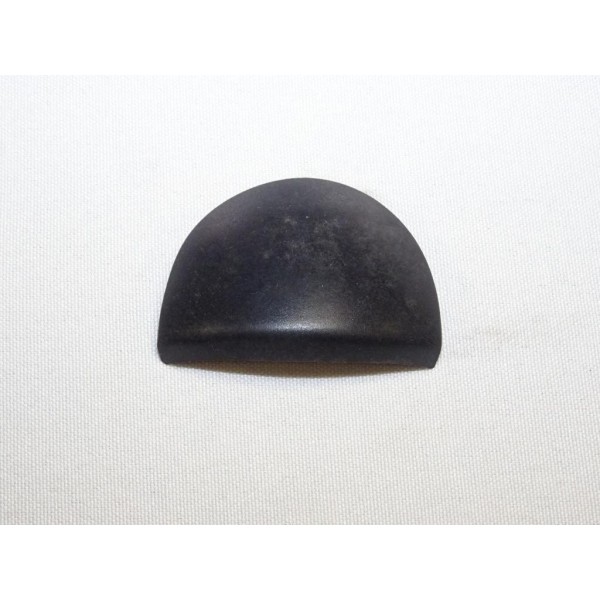 Bouchon cache retroviseur avant gauche Fiat 71715591 pour fiat seicento partir de 1998 