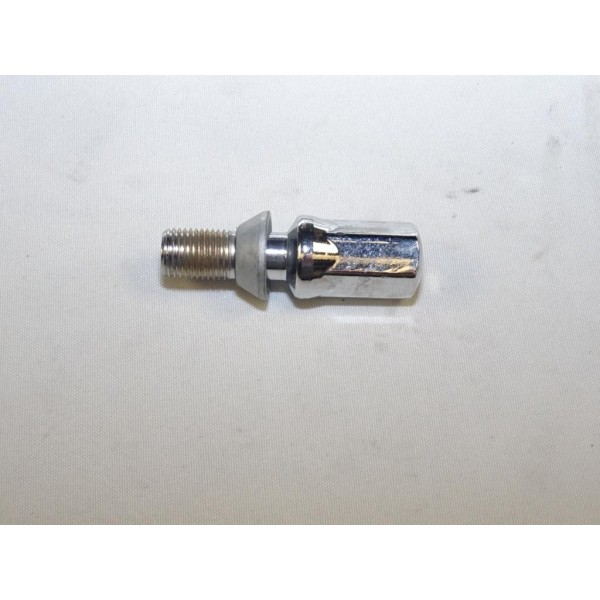 Boulon colonnette fixation roue jante Fiat 1470662080 pour fiat scudo ulysse 1 2 I II lancia phedra 