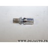 Boulon colonnette fixation roue jante Fiat 1470662080 pour fiat scudo ulysse 1 2 I II lancia phedra