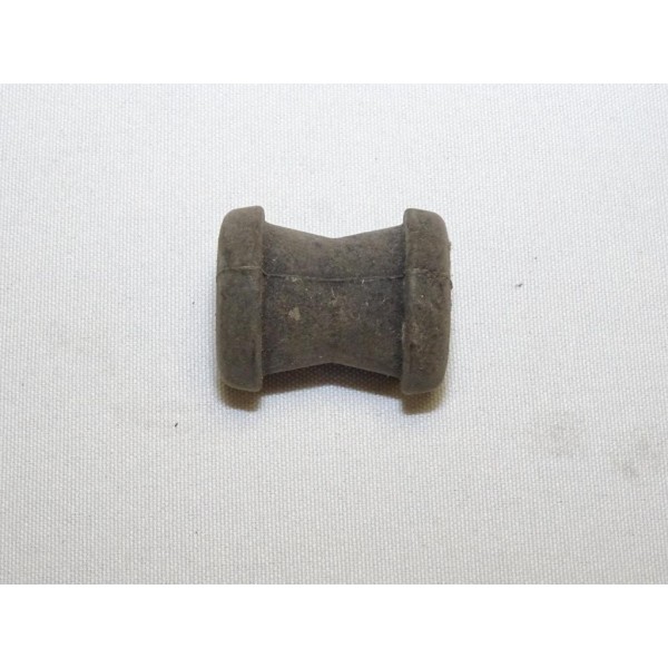 Silent bloc bras triangle de suspension Fiat 7558961 pour fiat duna uno fiorino 