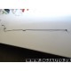 Durite tuyau de frein Fiat 7625641 pour fiat ducato peugeot J5 citroen C25 de 1990 à 1994