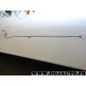 Durite tuyau de frein Fiat 7625641 pour fiat ducato peugeot J5 citroen C25 de 1990 à 1994