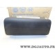 Airbag tableau de bord passager Fiat 735417256 pour fiat panda 2 II de 2003 à 2012