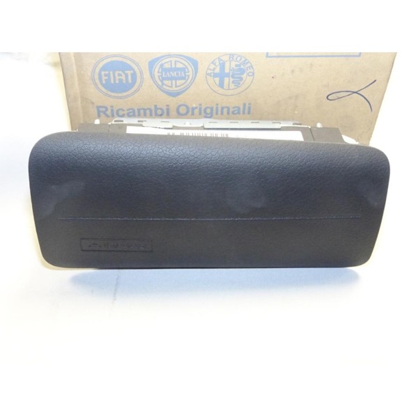 Airbag tableau de bord passager Fiat 735417256 pour fiat panda 2 II de 2003 à 2012