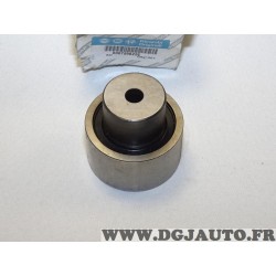 Galet enrouleur courroie de distribution Fiat 7598226 pour fiat croma 1 1.9TD 1.9 TD ID diesel