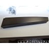 Moulure revetement montant de porte droite Fiat 735403601 pour fiat multipla