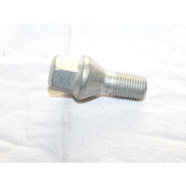 Boulon de roue colonnette fixation jante Fiat 1476244080 pour fiat ulysse 1 2 I II scudo lancia zeta phedra citroen evasion C8 j
