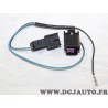 Cable fil electrique avec cosse connecteur de reparation faisceau Fiat 1343295080 pour fiat ducato