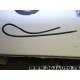 Bande joint moulure de toit gauche Fiat 46558061 pour fiat bravo de 1995 à 2001
