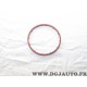 Joint pompe à vide Fiat 9404556168 pour fiat ulysse 1 2 I II scudo lancia phedra zeta 2.0JTD 2.2JTD 2.0 2.2 JTD diesel