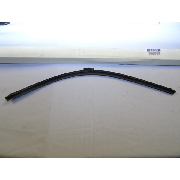 Balais essuie glace souple aeroflex avant gauche Fiat 51708222 pour fiat croma 2 II partir de 2005 