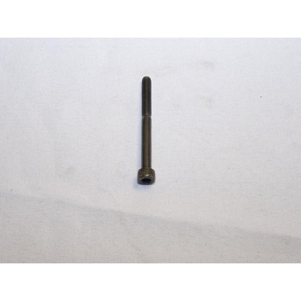 Vis fixation poignée interieur de porte arriere Fiat 14359027 pour fiat doblo 1 2 I II de 2000 à 2009 