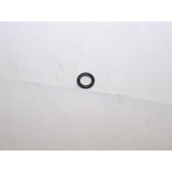Joint vis de purge radiateur refroidissement Fiat 5963864 pour fiat brava bravo marea panda punto 2 II seicento stilo ducato tal