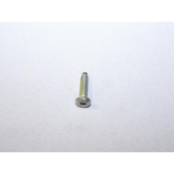 Vis fixation serrure de porte tirant arret Fiat 51716377 pour alfa romeo 145 146 156 159 166 brera spider fiat brava bravo marea