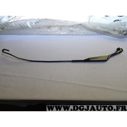 Bras balais essuie glace avant droit Fiat 46511231 pour fiat multipla 