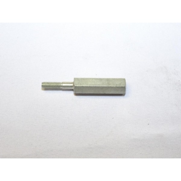 Vis fixation carter cache protection moteur Fiat 55213923 pour fiat ducato 3 III peugeot boxer citroen jumper 2.2JTD 2.2HDI 2.2 