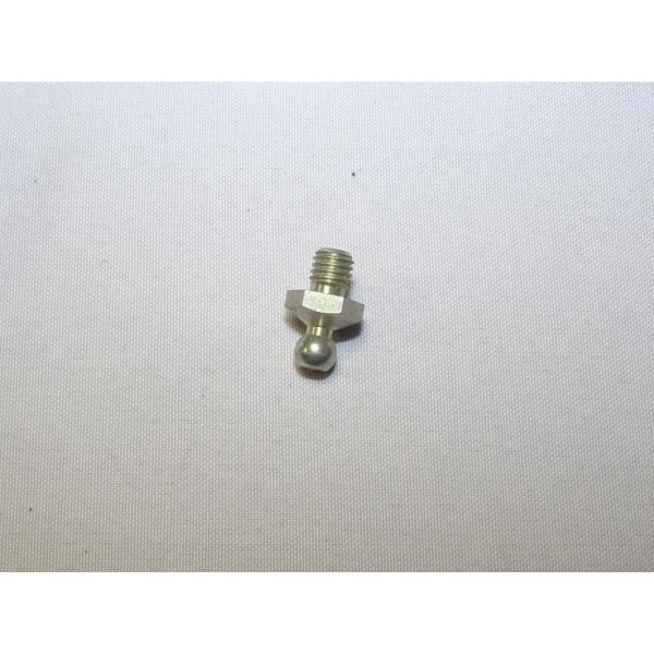 Axe fixation carter cache protection moteur Fiat 55213922 pour fiat ducato 3 III peugeot boxer citroen jumper 2.2JTD 2.2HDI 2.2 