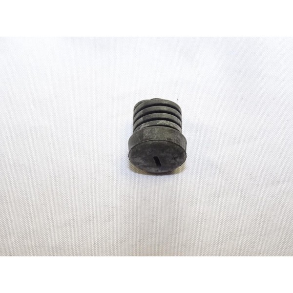 Tampon fermeture capot moteur hayon coffre Fiat 7635984 pour alfa romeo 166 fiat uno lancia kappa 