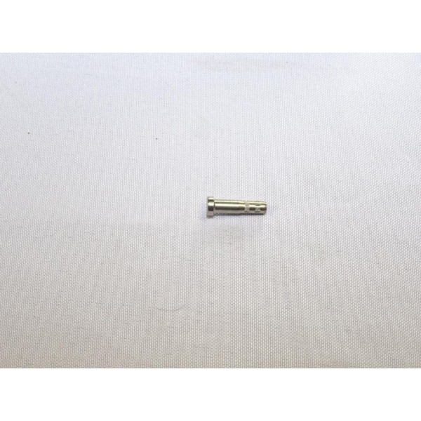 Axe fixation toit ouvrant Fiat 71737920 pour fiat stilo de 2001 à 2007 