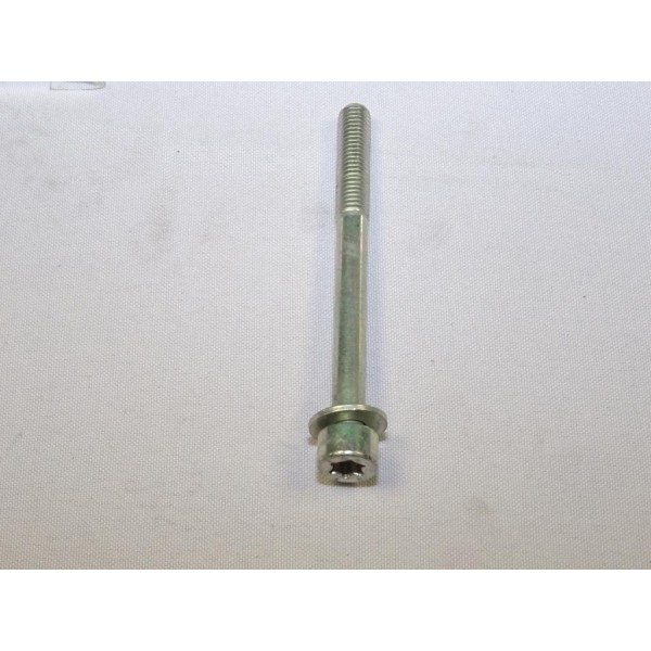 Vis M8x90 fixation compresseur climatisation Fiat 51805493 pour alfa romeo mito fiat 500L grande punto evo tipo 2 II doblo 3 4 I
