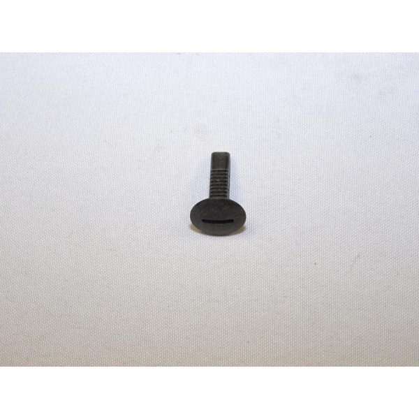 Bouton clips agrafe fixation joint lunette arriere de coffre Fiat 9618837980 pour fiat ulysse lancia zeta peugeot 806 citroen ev