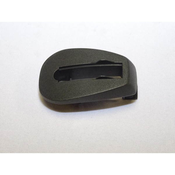 Support poignée basculement siege avant Fiat 183471960 pour fiat punto 2 II FL de 1999 à 2005 
