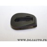 Support poignée basculement siege avant Fiat 183471960 pour fiat punto 2 II FL de 1999 à 2005