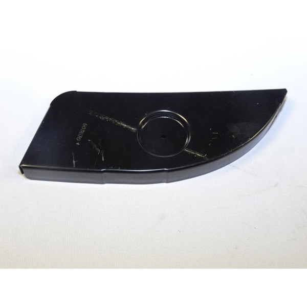 Renfort coque passage de roue arriere inferieur droit Fiat 1460353088 pour fiat ulysse lancia zeta peugeot 806 citroen evasion d