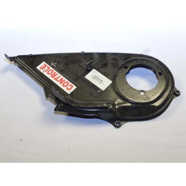 Plaque tole protection courroie de distribution Fiat 7596706 pour alfa romeo 145 146 155 fiat brava bravo tempra tipo ducato lan