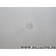 Bouchon protection support valve pneu roue Fiat 9651540980 pour fiat ulysse 2 II scudo 1 2 I II lancia phedra