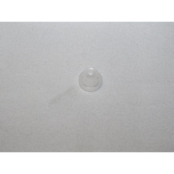 Bouchon protection support valve pneu roue Fiat 9651540980 pour fiat ulysse 2 II scudo 1 2 I II lancia phedra 