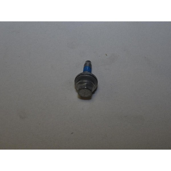 Vis fixation support moteur Fiat 46768936 pour alfa romeo 147 GT fiat multipla 