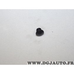 Bouchon joint de porte Fiat 51734600 pour fiat multipla