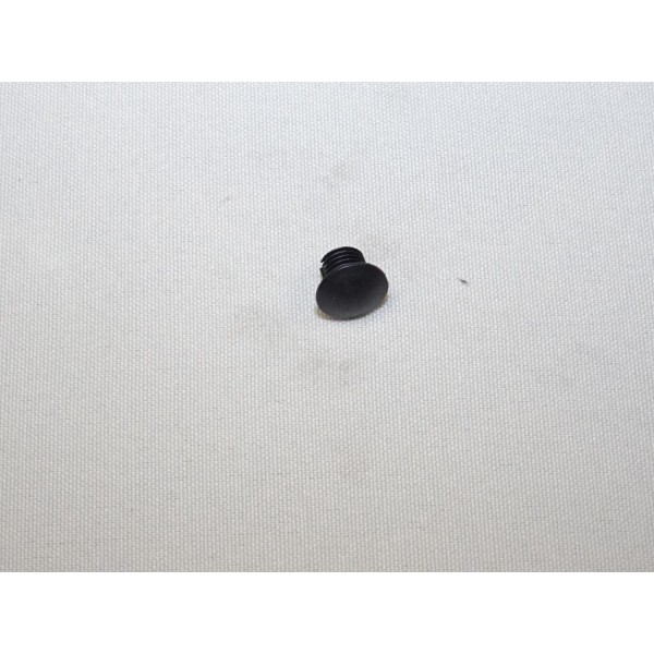 Bouchon joint de porte Fiat 51734600 pour fiat multipla 