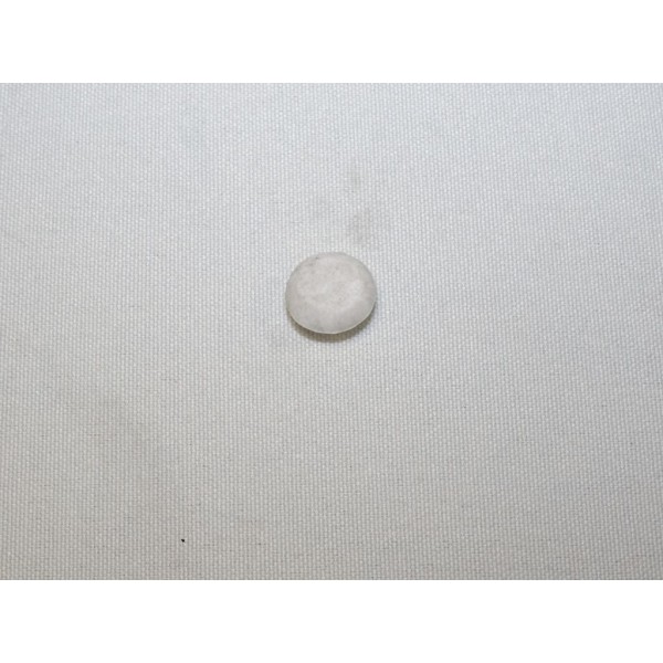 Bouchon coque ossature Fiat 1314827080 pour fiat ducato 1 2 I II peugeot boxer citroen jumper de 1994 à 2006 