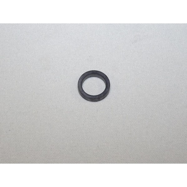Joint durite tuyau chauffage Fiat 7619390 pour alfa romeo 145 146 155 4C GTV spider fiat coupé panda 1 seicento tempra tipo uno 
