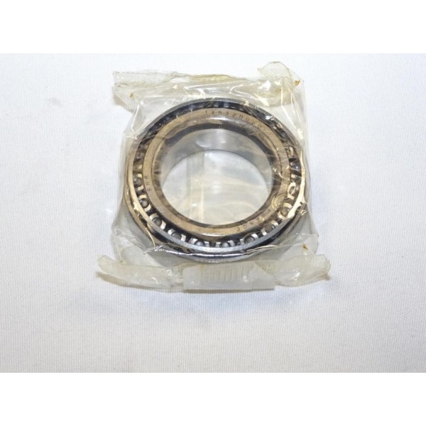 1 Roulement gauche differentiel boite de vitesse Fiat 4330648 pour alfa romeo mito fiat 500 500L brava bravo cinquecento grande 