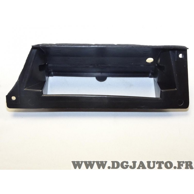 Support filtre habitacle interieur Fiat 1471379080 pour fiat ulysse 1 ...