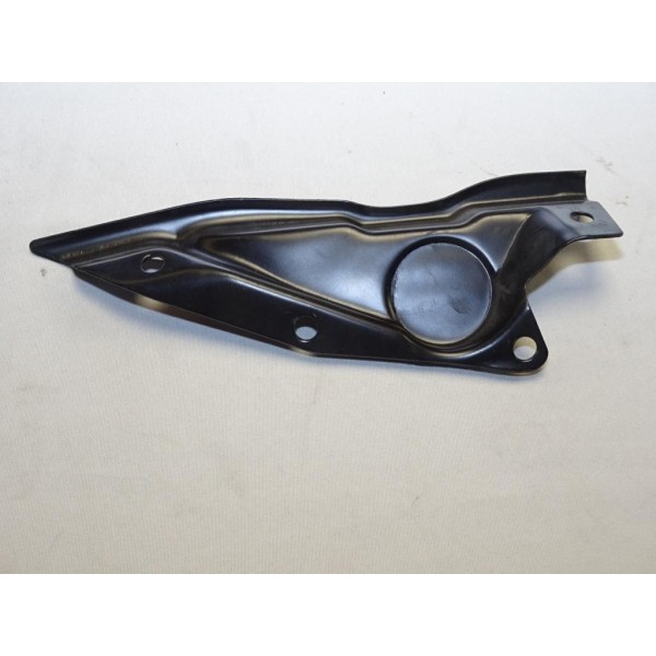 Traverse ossature aile avant gauche Fiat 51754318 pour fiat multipla 