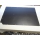 Panneau revetement porte laterale coulissante droite Fiat 1300498650 pour fiat ducato de 1994 à 2002
