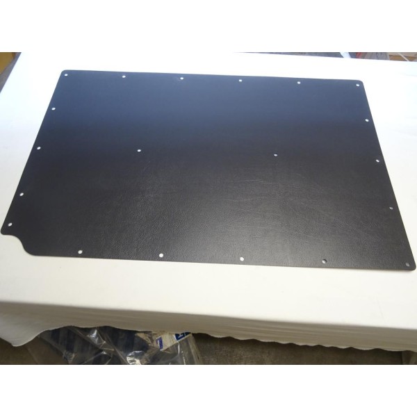 Panneau revetement porte laterale coulissante droite Fiat 1300498650 pour fiat ducato de 1994 à 2002 
