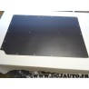 Panneau revetement porte laterale coulissante droite Fiat 1300498650 pour fiat ducato de 1994 à 2002