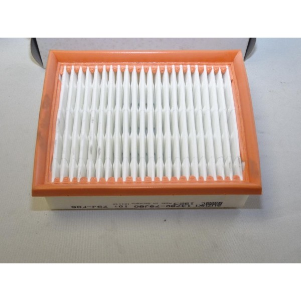 Filtre à air Fiat 71750588 pour fiat sedici suzuki SX4 2.0MJTD 2.0DDIS 2.0 MJTD DDIS diesel 
