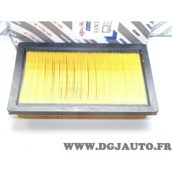 Filtre à air Fiat 71736131 pour fiat panda uno 0.9 1.0 1.1 essence