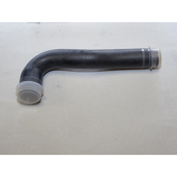 Tuyau durite air Fiat 1371891080 pour fiat ducato 3 4 III IV peugeot boxer citroen jumper 2.0MJTD 2.0HDI 2.0 MJTD HDI diesel par